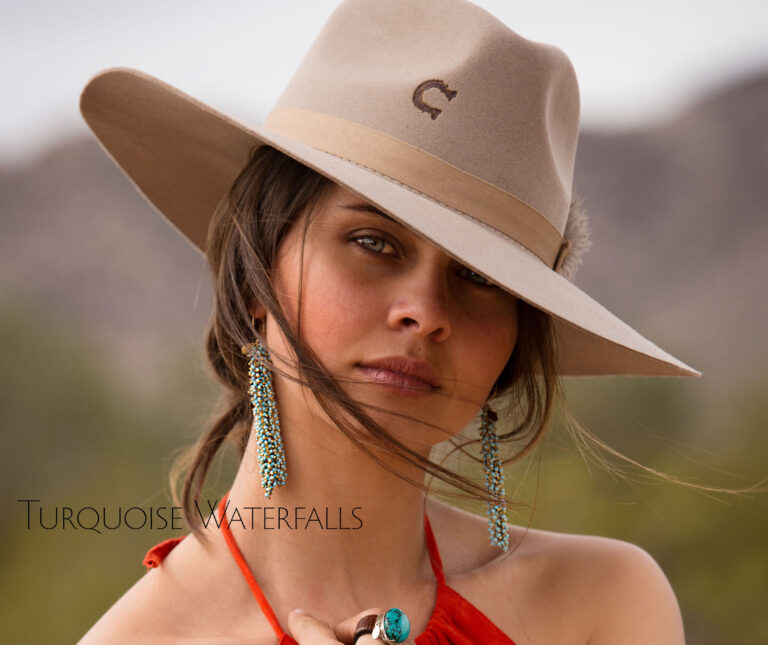 turq waterfalls image 768x645