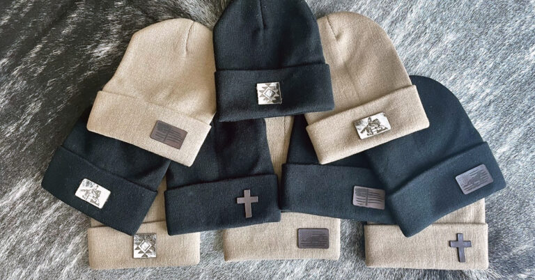 Beanies Beanies