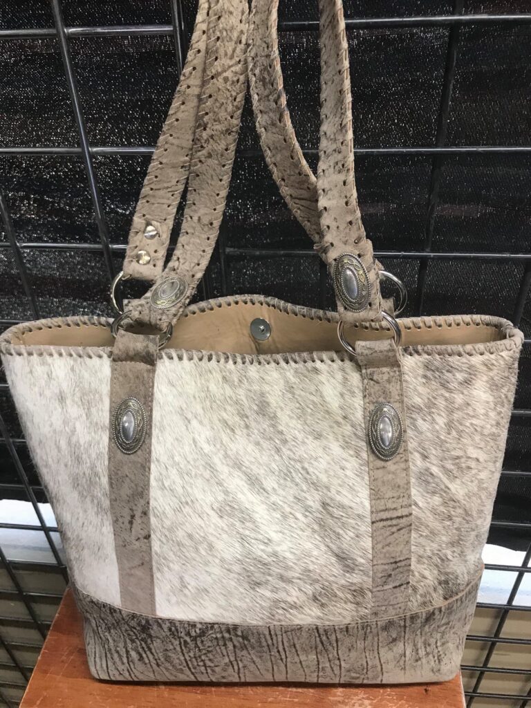 106004217 3134890819901673 448448265060269203 n 768x1024