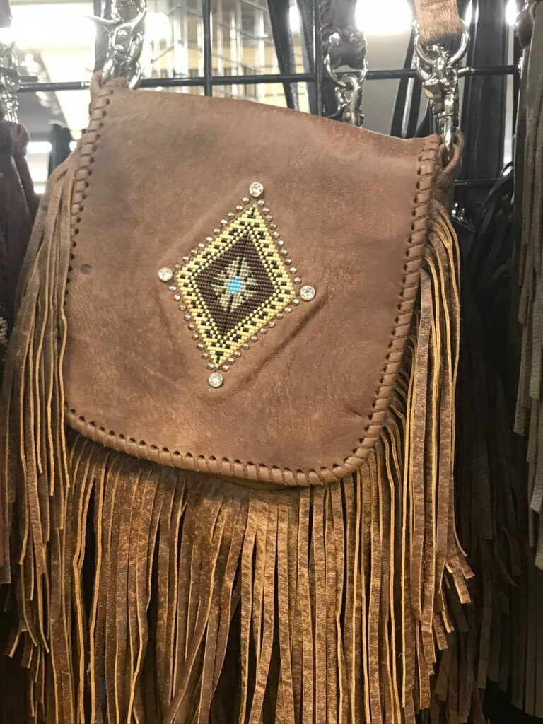 115977108 3206353296088758 9142070595802154174 n 768x1024