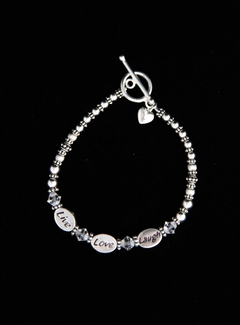 127011630 1013508872475585 1760247174110461938 n 768x1037