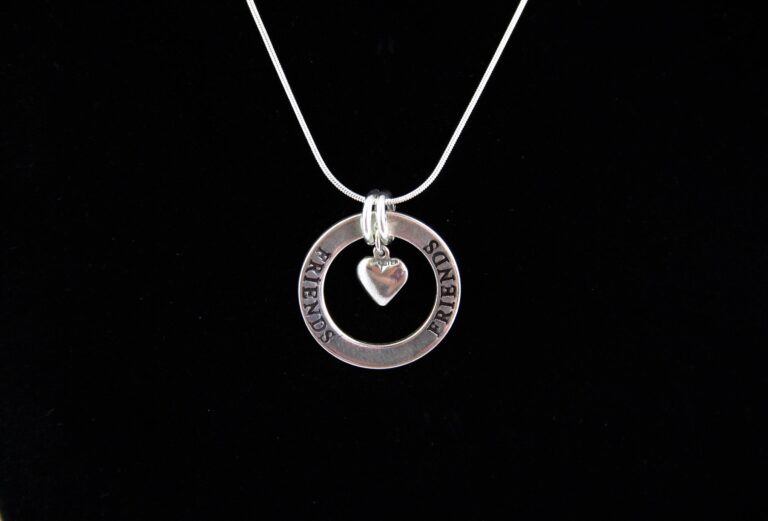 127088826 1013505689142570 504052117618059372 n 768x521