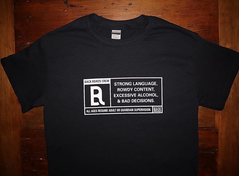 160554786 1628858313982422 1626381032869069140 n 768x565