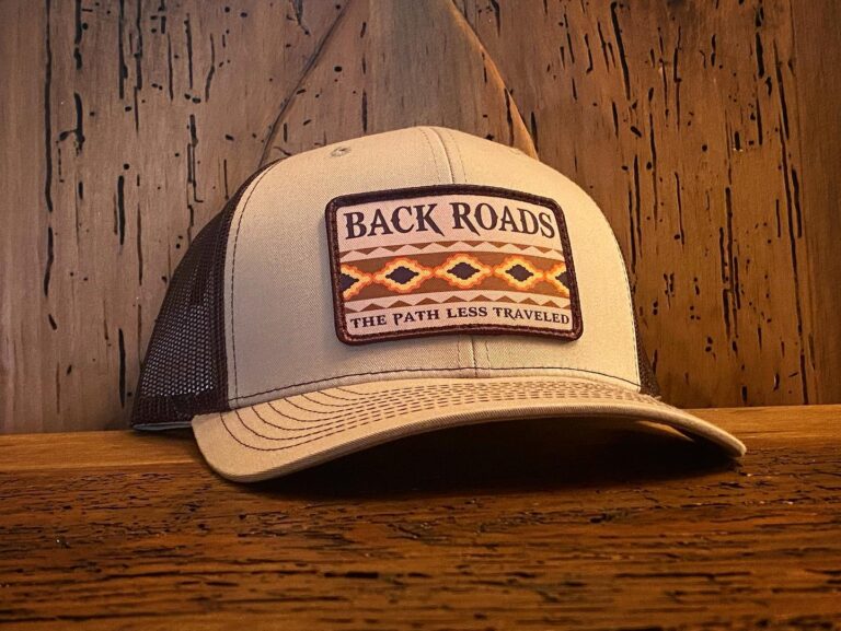 178906609 1659748200893433 7898252478907786778 n 768x577