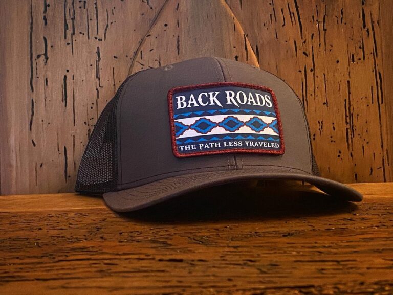 179007352 1659748207560099 3452741817446273921 n 768x577