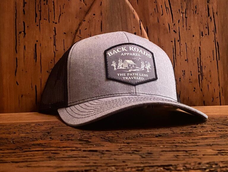 179736744 1659331264268460 5538279065256940673 n 768x579