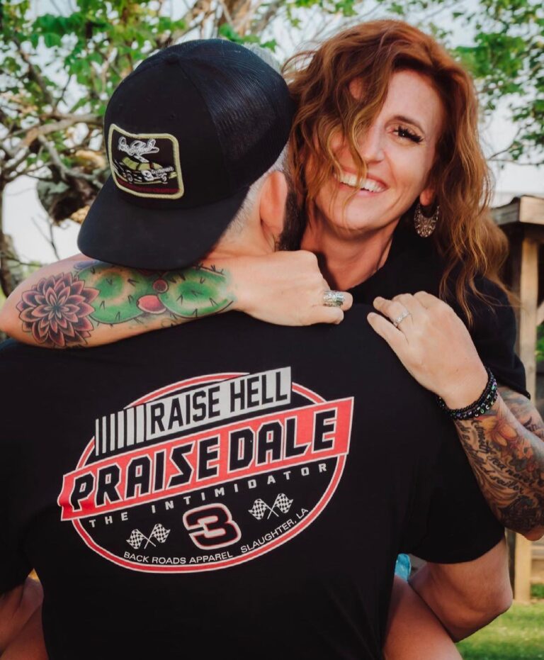 201949180 1696742630527323 4910246518875446550 n 768x931