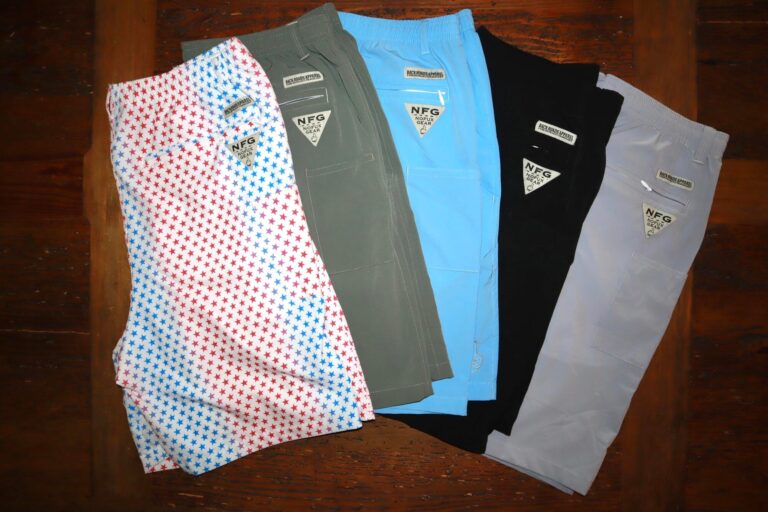 280889105 1937280696473514 7334404236507823979 n 768x512