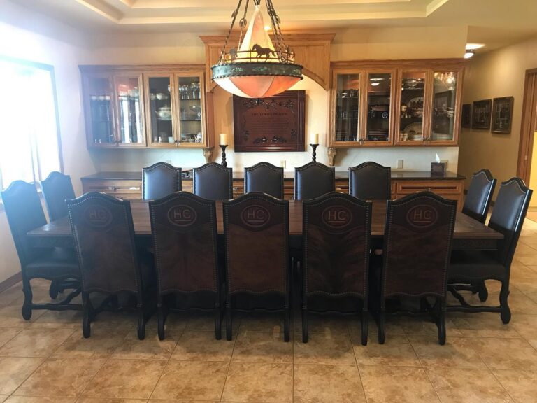 294181624 5757103094317921 4655176372741875069 n 768x576