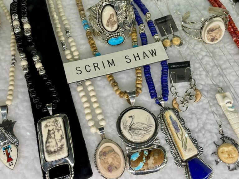 295374205 2871777829634972 1904998052566625207 n 768x576