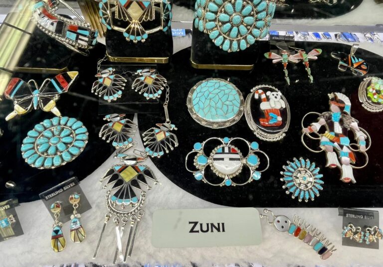 295378336 2871777916301630 3870979988077514448 n 768x536