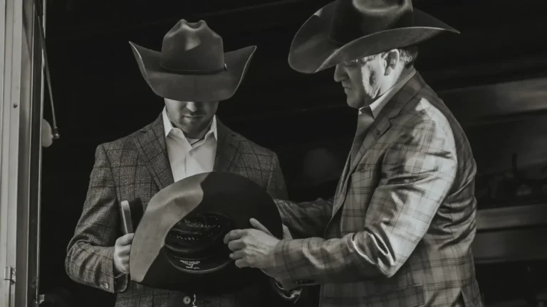 2bcb23133fd7417091e8bb3c91989ea1.thumbnail.0000000000 768x432