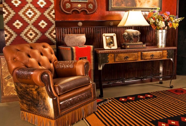 300428454 576807454144592 8158842687667299783 n 768x522