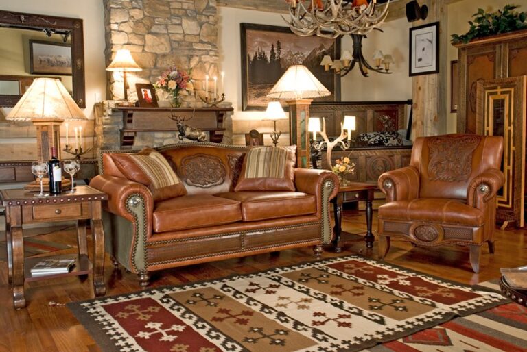 302167463 576807450811259 1203514385545773150 n 768x514