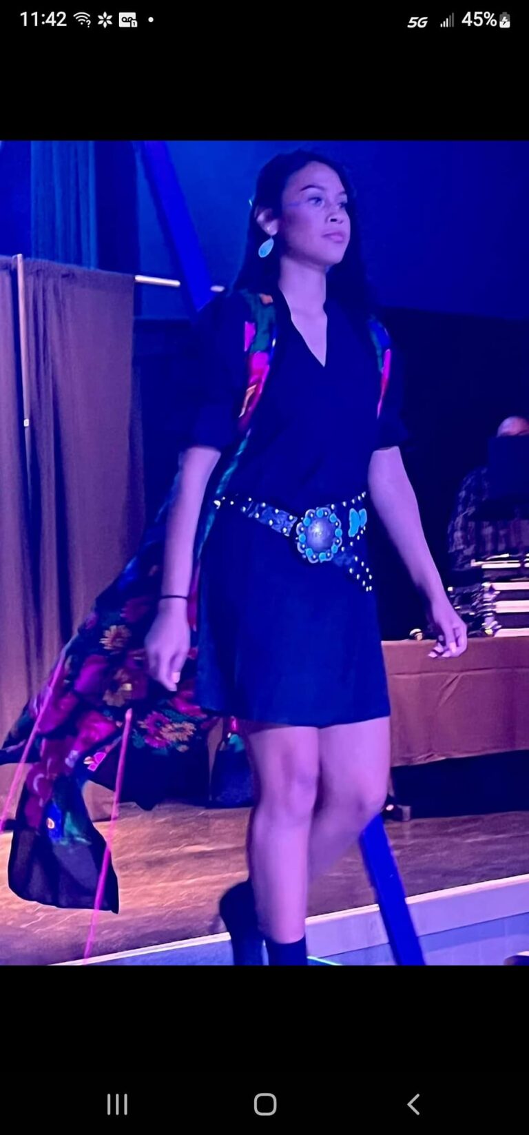 313024362 3326212027634996 3781433389651968271 n 768x1647