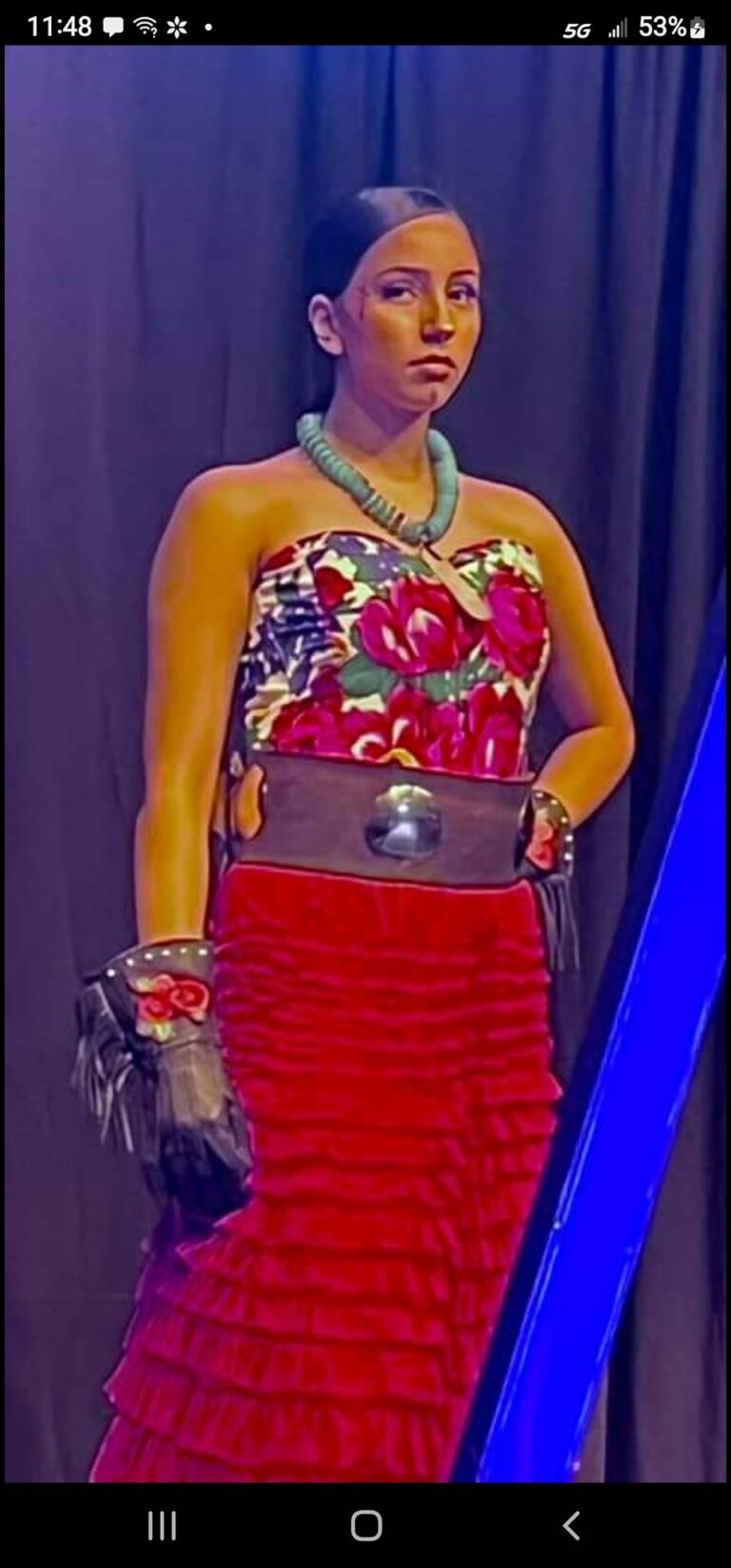 313203736 3326212707634928 3318907762863712124 n 768x1647