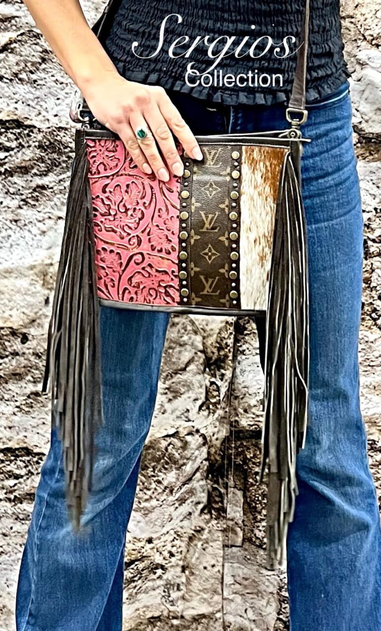 334958525 157165573480509 6342562618344013236 n 768x1271