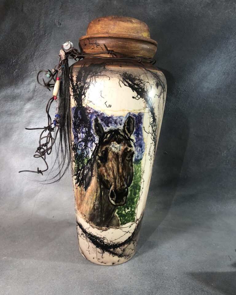 339452648 175949615304426 3081640119467982757 n 768x961