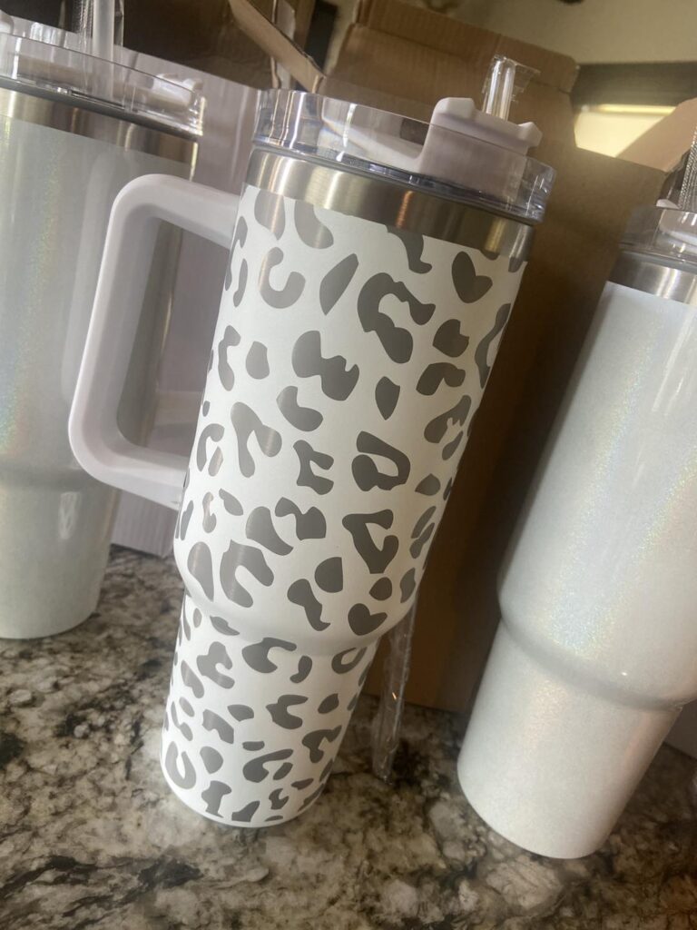 356367250 744212630857903 8500227018178063223 n 768x1024