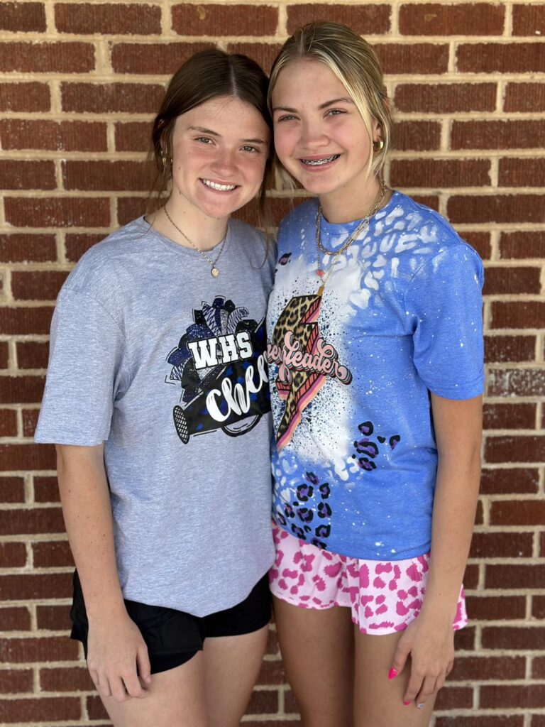 356422701 743845537561279 8133194915491840950 n 768x1024