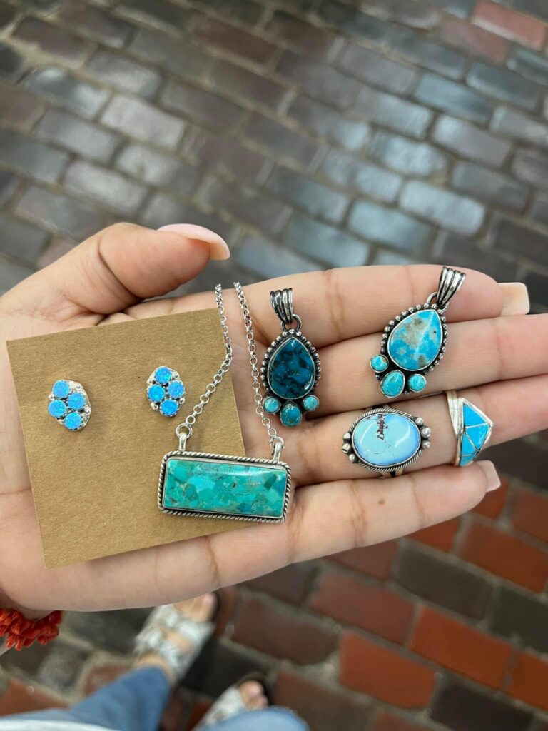 361086457 10230472544626358 7248452705753682145 n 768x1024