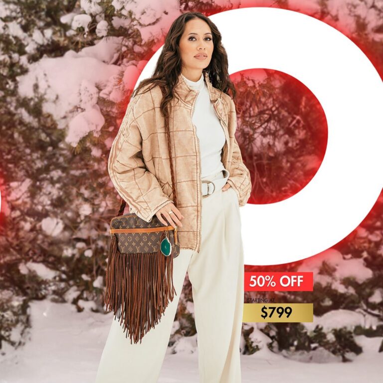 405242993 761408259364840 2036575346809852472 n 768x768