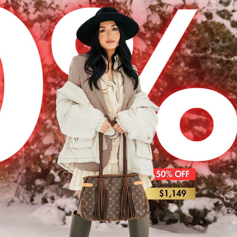 405470525 761408262698173 3099257586787849964 n 768x768