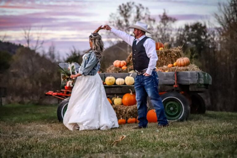 408279532 336051345884051 1668257885664415992 n 768x512