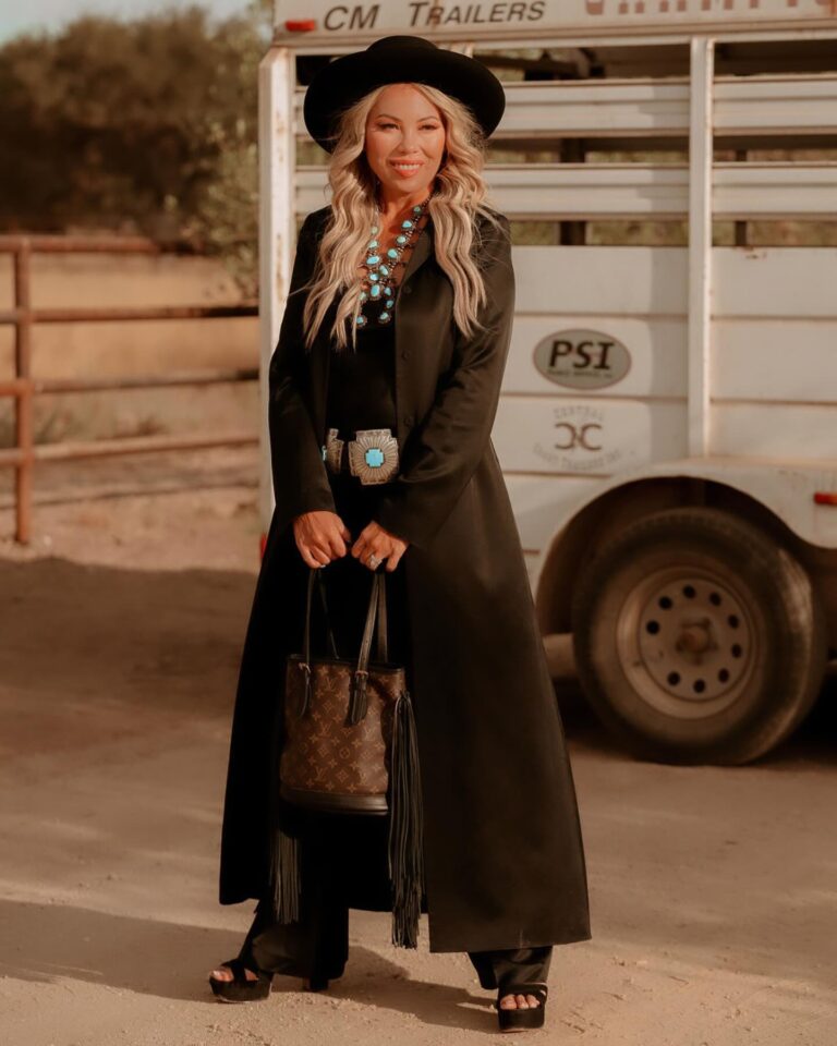 421467752 797344685771197 5663029720386008788 n 768x960