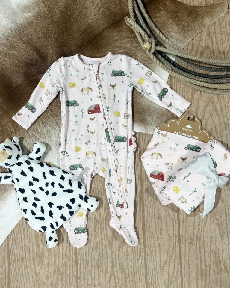 426240928 18413195473045695 6148736917807213310 n 768x960