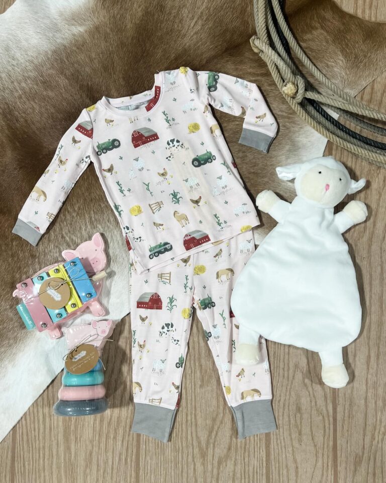 426362111 18413195482045695 2452850438505503536 n 768x960