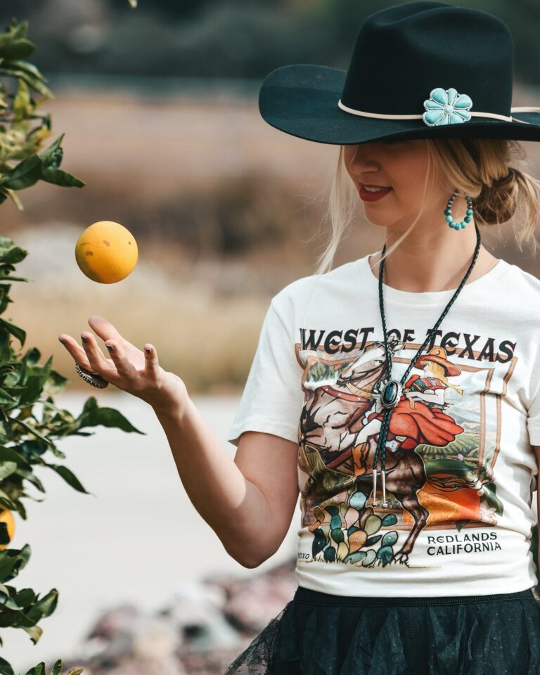 429803155 18433920271047943 2601210009345885459 n 768x960