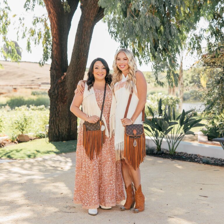 433260121 833990118773320 1391532419657731634 n 768x768