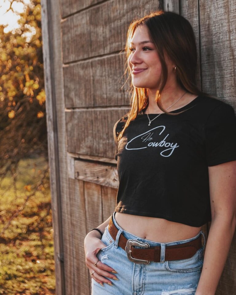 436310442 17884712853034780 263055169328204087 n 768x960