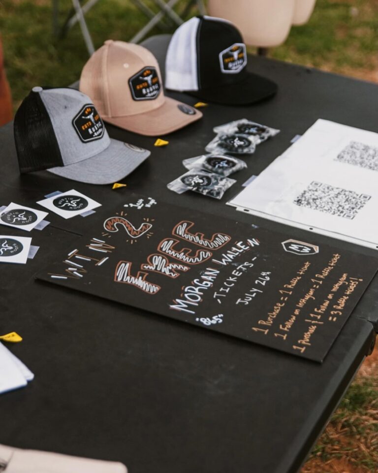 439999475 17886354744034780 2926940081235079527 n 768x960