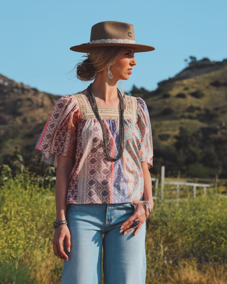 444124934 18446945923047943 304069931477430635 n 768x960