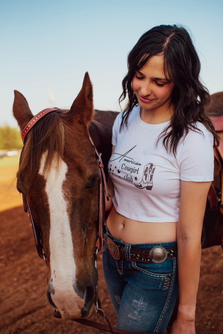 444488797 122160187424082393 5450395551842982438 n 768x1150