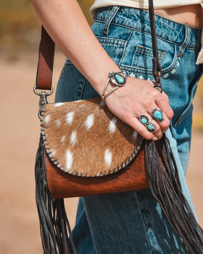 445248353 18447808774047943 3215779206067406055 n 768x960