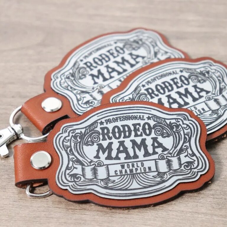 445527734 17927534996865537 831772333910205668 n 768x768