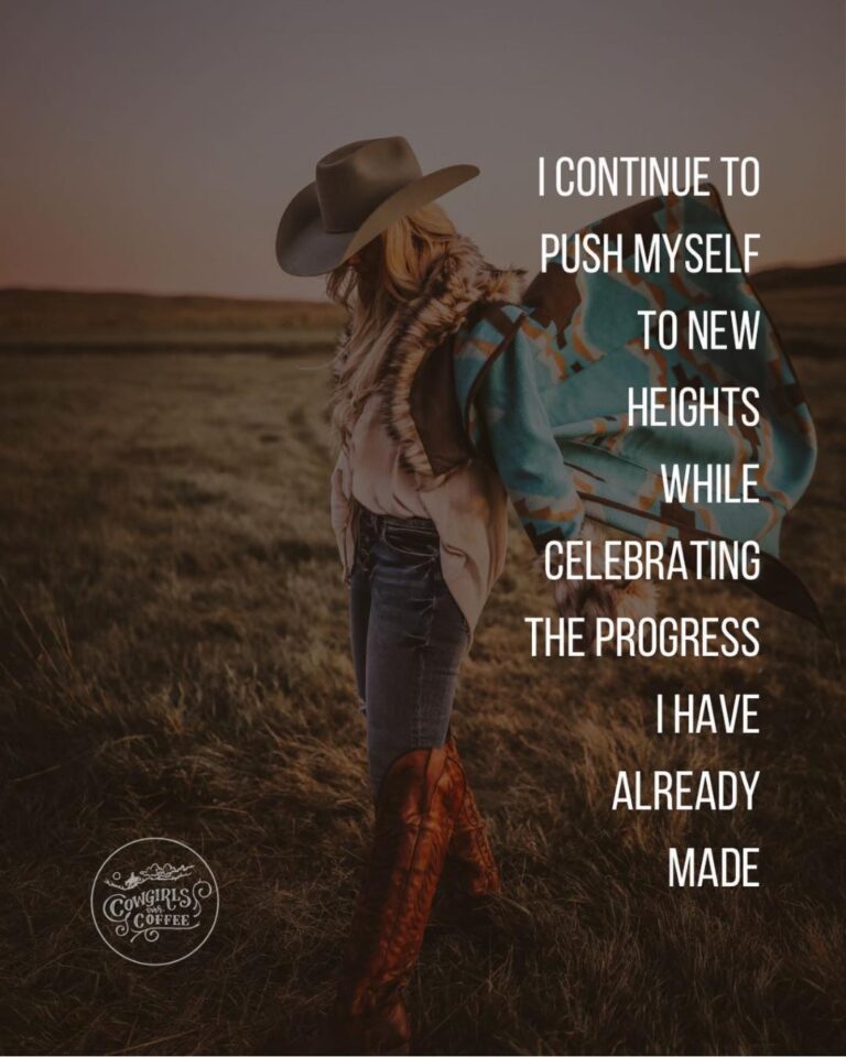 447967855 952076543385357 8909104417101133248 n 768x960