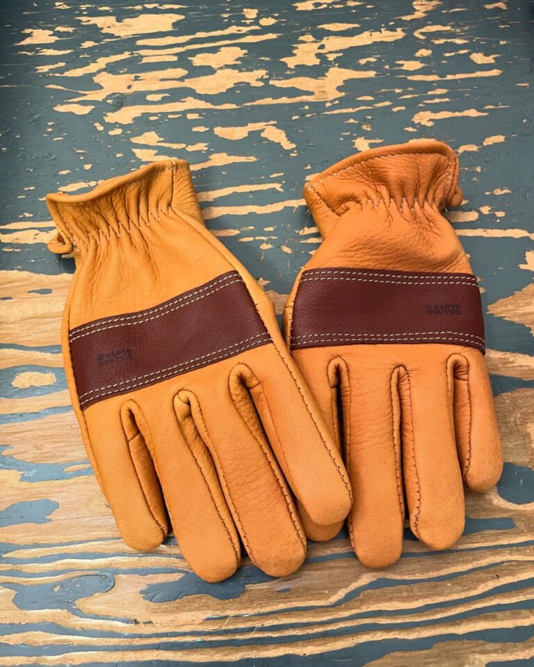 448228359 18059219080587723 7928747693097909966 n 768x960