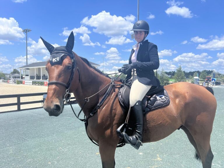 448357369 991687676293883 201367868562180956 n 768x576