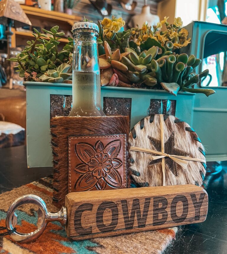 448461675 18452412238047943 6383975109804091558 n 768x862