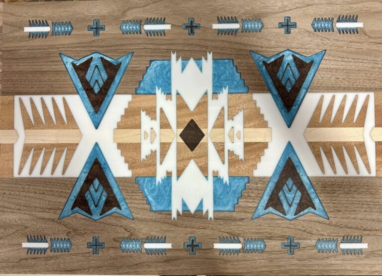 448735201 970358184789515 2484074488584161530 n 768x555