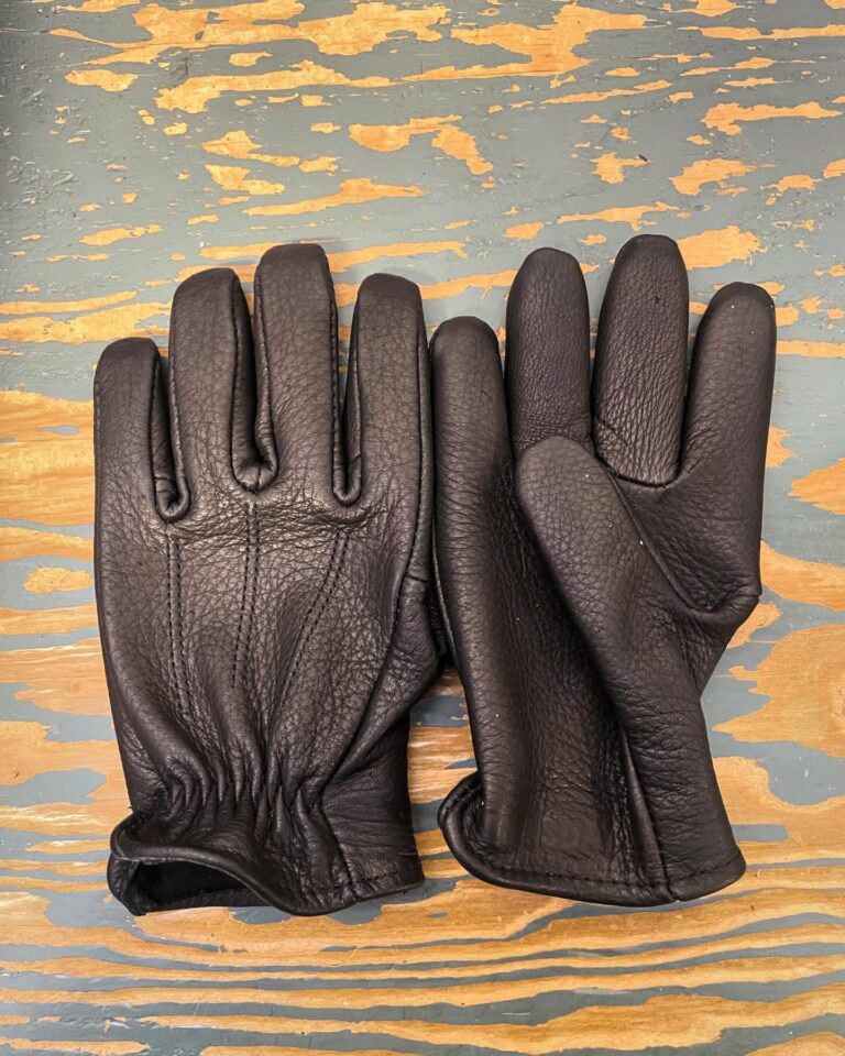 448781878 18059993680587723 8043167922159289189 n 768x960