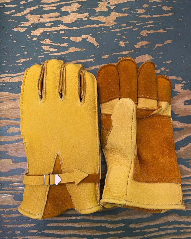 449065362 18060570784587723 8708241486684845814 n 768x960