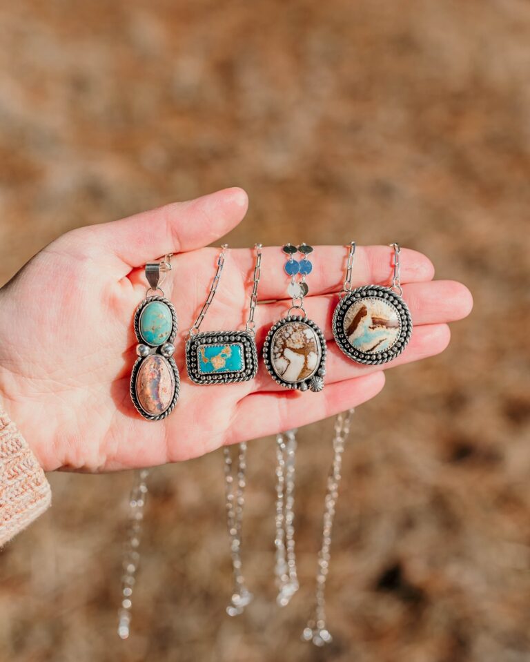 449610746 444159565081011 4265528207470728061 n 768x959