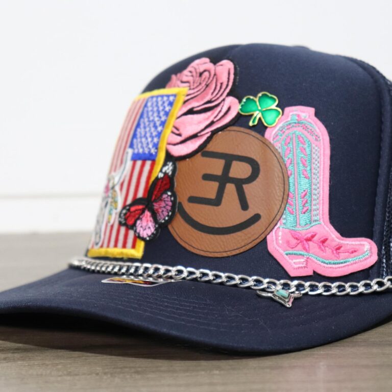 449691349 17931423326865537 5017268869551871028 n 768x768