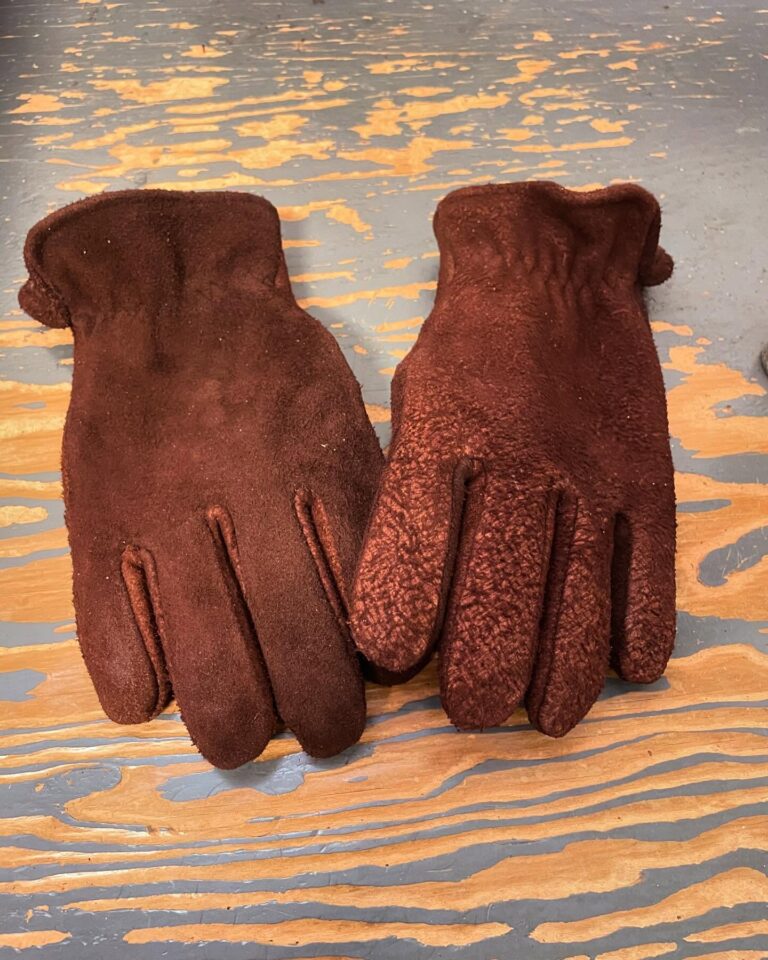 449836134 18061371142587723 8187250233372041444 n 768x960