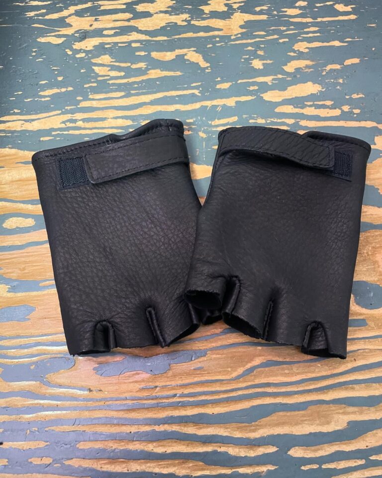 450382043 18062058202587723 8840852306635078796 n 768x960